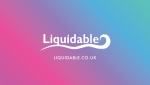 Liquidable LTD