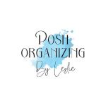 POSH Organizing