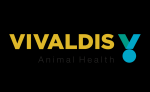 Vivaldis Health