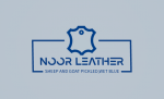 Noor Leather Industry Company