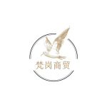 Baoding Fangang Trading Co., Ltd.