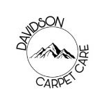 Davidson Carpet Care