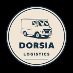 Dorsia Logistics