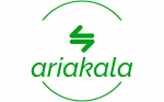 ariakala