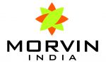 morvin india healthcare pvt ltd