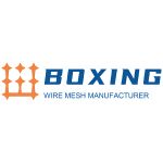 Hebei Boxing Wire Mesh Technology Co., Ltd