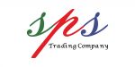 SPS Trading Company