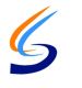 SAN(QINGDAO)INTERNATIONAL TRADE CO.,LTD