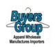 Buyers Group