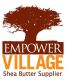 Empower Village, LLC.