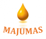 Majumas Oil