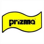 Prizma Textile