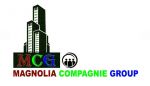 MAGNOLIA COMPAGNIE GROUPS