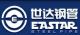 Zhejiang Eastar Steel Pipe Co., Ltd.