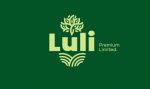 Luli Premium Limited
