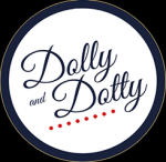 Dolly & Dotty