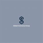 A&S Global Commerce Group