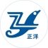 Danyang Zhengyang Tools Manufacturing Co., Ltd.