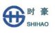 Zhejiang Shihao Industry & Trade co., Ltd
