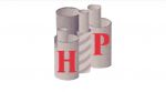 Hiep Phu paper pipe trading import export company limited