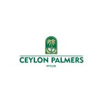 Ceylon Palmers Pvt Ltd