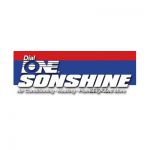 Dial One Sonshine