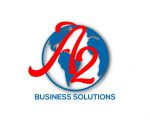 A2 Business Solutions Inc