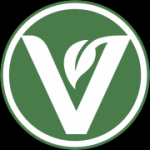 Viant Organics Private Limited