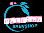 Felizan Baby Shop