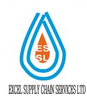 Excel Supply Chain Services LTD
