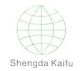 Ningbo Shengda Kaifu Intenational Trading Ltd.