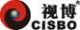 Shenzhen CISBO Technology Co., Ltd.