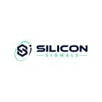 Silicon Signals Pvt. Ltd.