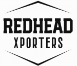 REDHEAD XPORTERS