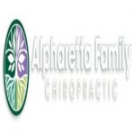 Alpharetta Family Chiropractic