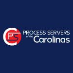 Process Servers of the Carolinas