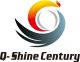 Q-Shine Century Co., Limited