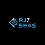 RJ7 Seas LLP
