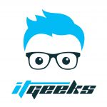 ITGeeks Technologies Pvt. Ltd.