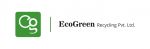 Eco Green Recycling Pvt Ltd