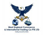 West England Commerce