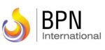 BPN International LLC