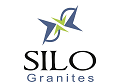 Silo Granites India Pvt Ltd