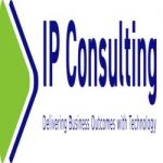 IP Consulting Inc