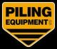 Piling equipment Ltd