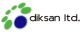 DIKSAN LTD.