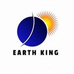 Earth King