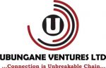 UBUNGANE VENTURES LTD