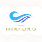 PT. Golden Kapuas