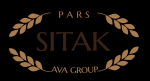 Pars Sitak Ava